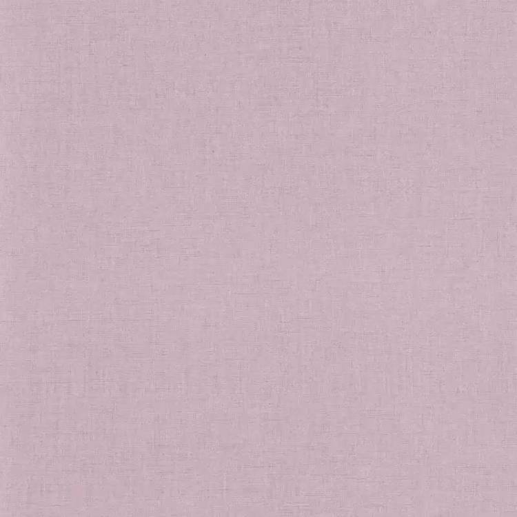 Обои Caselio Linen Edition 103225022