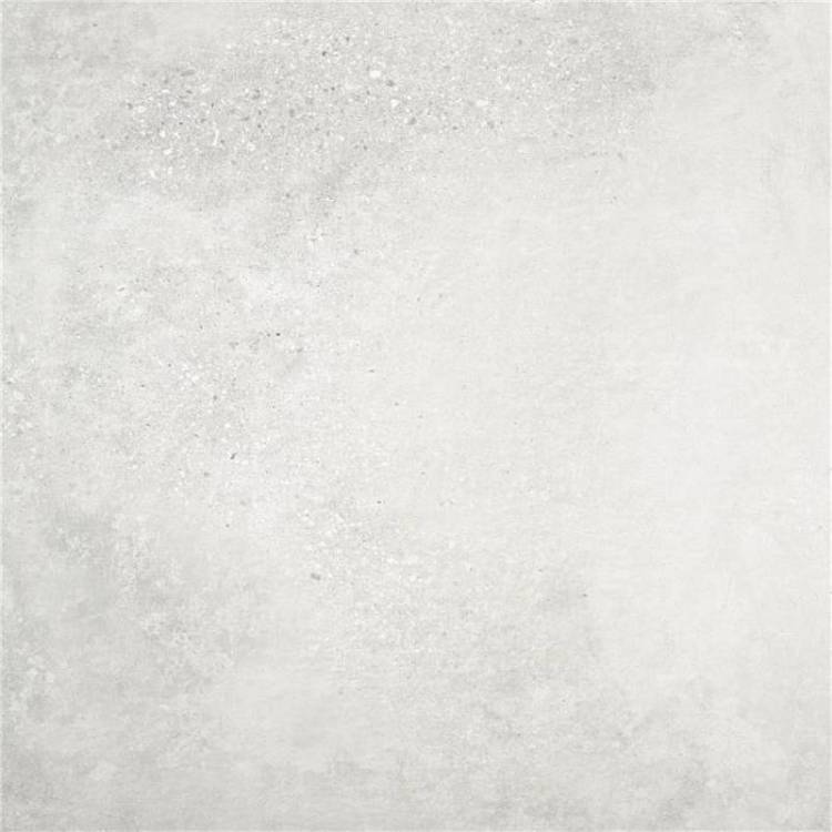 Керамогранит STN Ceramica Amstel P.E. Blanco MT Inout Rect. 100x100