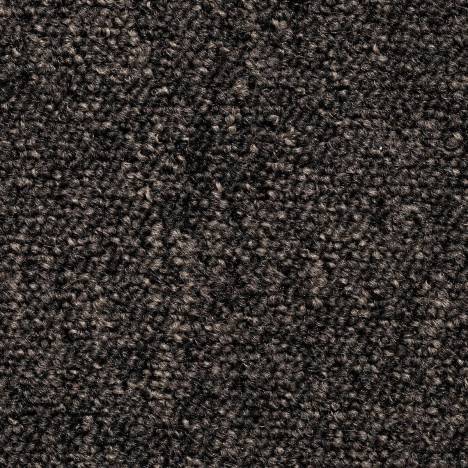 Ковролин Condor Carpets Extreme 393 (рулон: 4x30=120 м2)