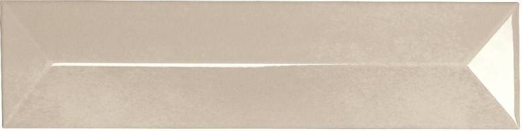 Керамическая плитка Ape ceramica Reality A036334 Spectrum Wind 7.5x30