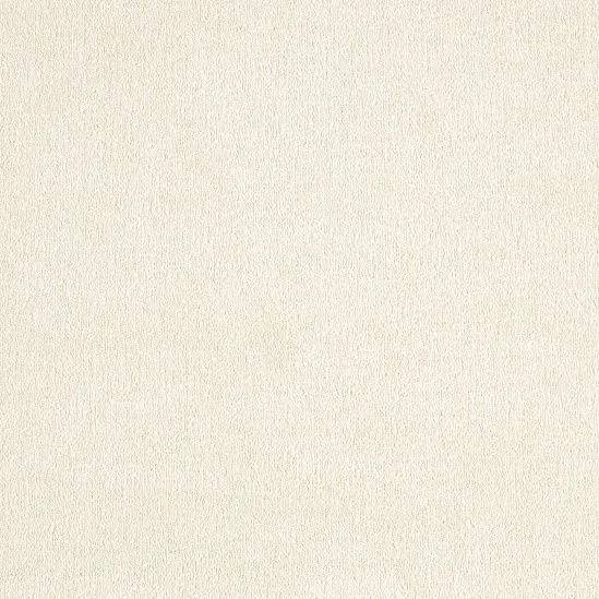 Ковролин AW Sentiment 33 LC (рулон: 4x88=352 м2)