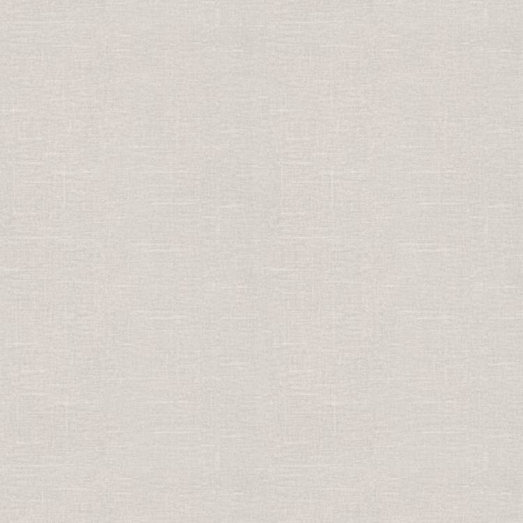 Обои Fipar Modelli Di Luce R25519