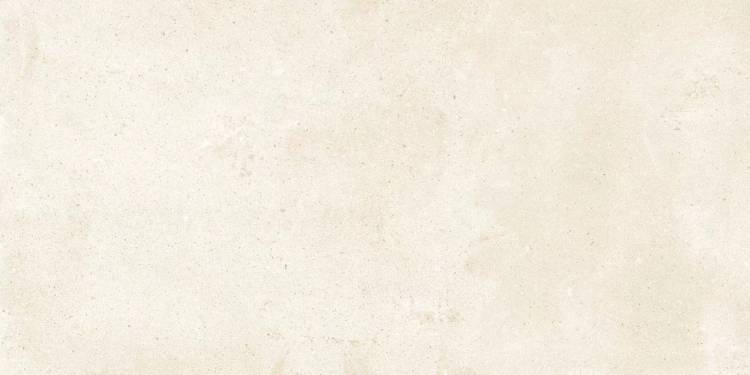 Керамическая плитка New Trend Superior WT36SPO01 Base 300x600x9