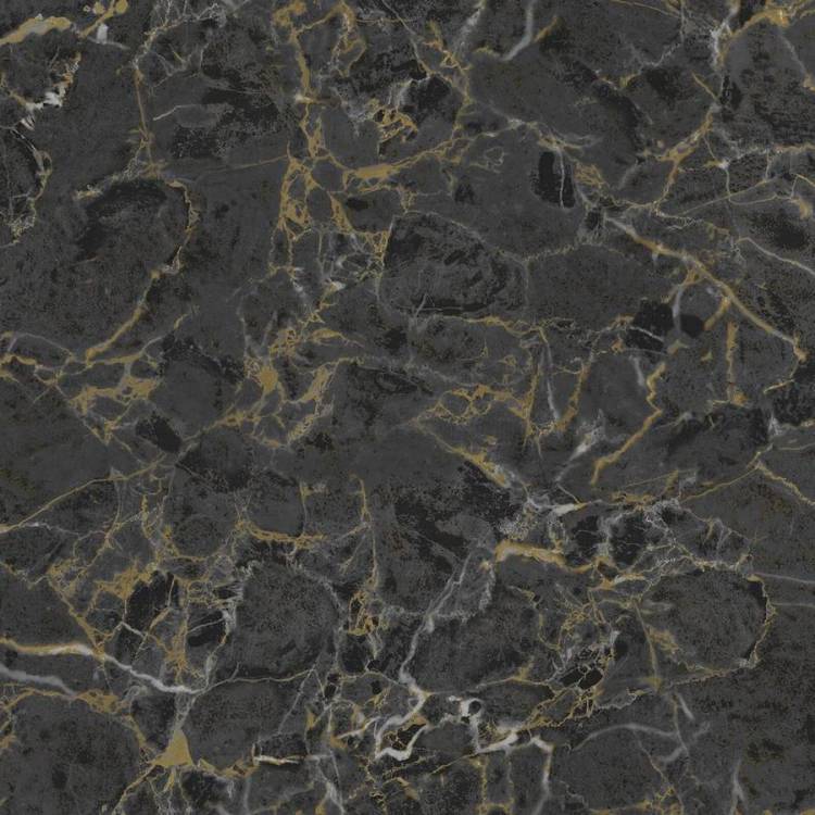 Обои Zambaiti Parati Philipp Plein 2 Z81002