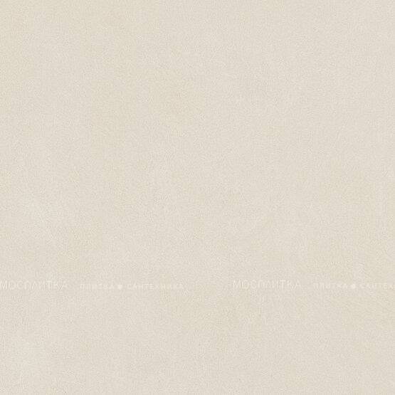Керамогранит Ape Ceramica Argillae A038041 Anti-Slip Neve Rect R11 60х60
