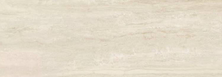 Керамическая плитка Marazzi Italy Marbleplay M4NY Travertino 30x90