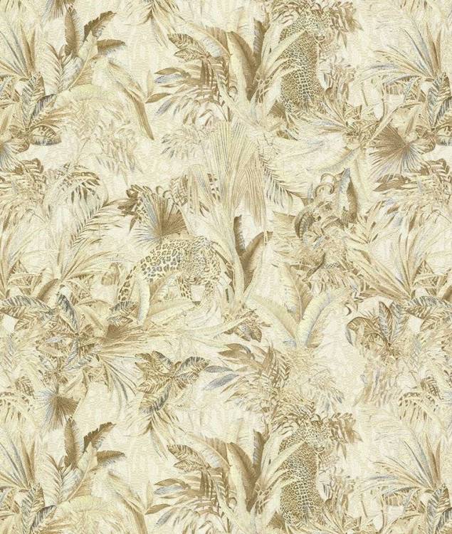 Обои флизелиновые Roberto Cavalli Roberto Cavalli Home 7 18008
