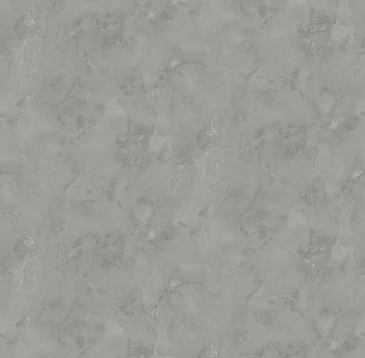 Обои Victoria Stenova Madeira 585563