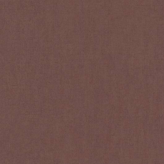 Обои Emil&Hugo Linen House 301464