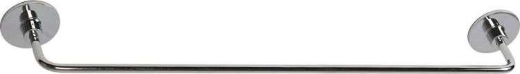 Полотенцедержатель Fixsen Round FX-92101A