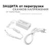 Блок питания Apeyron 12V 36W IP44 3A 03-76 фото 7