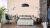 Обои флизелиновые Loymina Gallery Classic GC1 002/2 фото 2