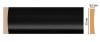 Молдинг DECOMASTER D045-195 240x0.8x5