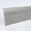 Плинтус напольный Bello Deco ПЛ 16 Песчаный бриз 200x1.9x8