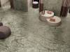 Керамогранит Infinity Ceramica Wattle Green Drab 60x120 фото 2