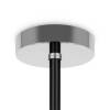 Подвесной светильник Freya Modern FR5271PL-03B фото 8