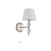 Бра Lumion Vermont 8274/1W