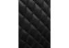 Стул барный Woodville Teon 15515 black, chrome фото 8