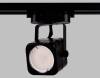 Трековый светильник Ambrella light Track System GL5108 фото 3