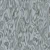 Стеновая панель Decaro Signature Wood D1110 120x300x0.8 фото 2