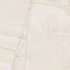 Керамогранит Artkera Group Impression 6060IPR01M Crema матовый 60x60x9.5 фото 15