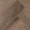 LVT Плитка Alpine Floor Parquet 2.5/43 4V ECO 16-16 Дуб Фафнир 590x118