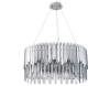 Подвесная люстра Ambrella light Traditional TR5285 фото 4