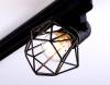 Трековый светодиодный светильник Ambrella Light Track System GL5002 фото 2