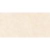 Керамическая плитка Atlas Concorde Marvel Stone 9MSI Cream Prestige 40x80