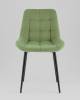 Стул Stool Group Флекс Original SG001-F1-L014 пыльно-оливковый фото 2
