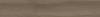 Керамогранит Artkera Group Naturalwood GP20120NAT08 Wenge матовый 20x120x9 фото 12