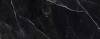 Керамогранит Museum Sublime 36265 Vulcano SP 100x275 фото 4