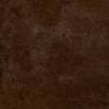 Клинкерная плитка Gres de Aragon Urban 905634 Caoba Antideslizante 30x30