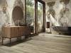 Керамогранит Ape ceramica Gold Hard A039845 Pol Rect 60x120 фото 3