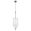 Подвесной светодиодный светильник Loft IT Venice 10223/B White