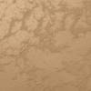 Декоративное покрытие Silk Plaster Asti с эффектом песчаных вихрей 02-1007 2.5 л фото 2