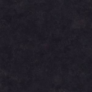 Обои Loymina Золотая библиотека Tondo7011