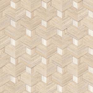 Обои Rasch Selection Vinyl/Vlies 466201