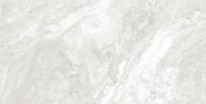 Керамогранит Laparet Titan White Структурный 60x120