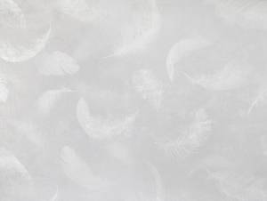 Обои Elysium Флай Е804400