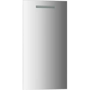 Зеркало Evoform Ledline BY 2300 40x75