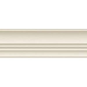 Керамогранит TAU Ceramica Tornares Ordesa White Rec 16.3x51.7