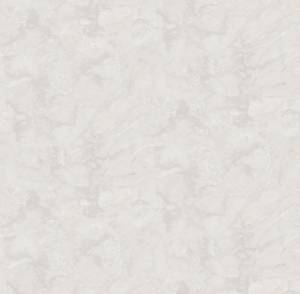 Обои Ostima Amaretti 89176