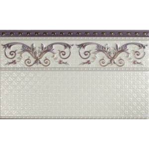 Бордюр Pamesa Dolsa Alzata Lessinia 15x25