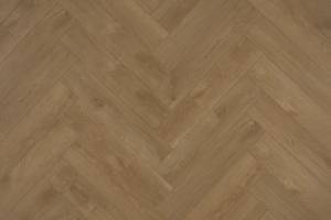 Ламинат Kronparket Selection 12/34 525 4V Дуб Сандерленд 600x125