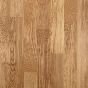 Инженерная доска Primavera 471330 Дуб Cono Натур 400-1500x180x15