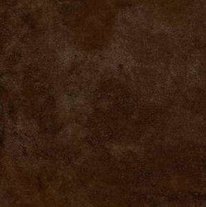Клинкерная плитка Gres de Aragon Urban 905634 Caoba Antideslizante 30x30
