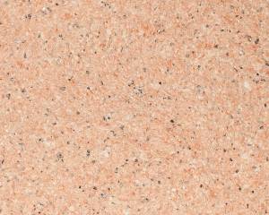 Жидкие обои Silk Plaster Recoat 187