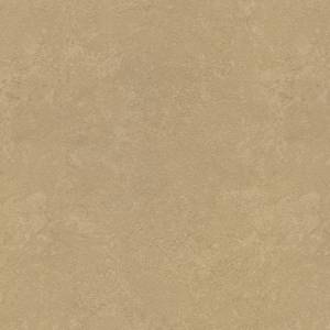 Обои Rasch Gentle Elegance 977165