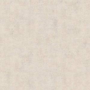 Обои A.S. Creation Flowers Symphony 79071-4